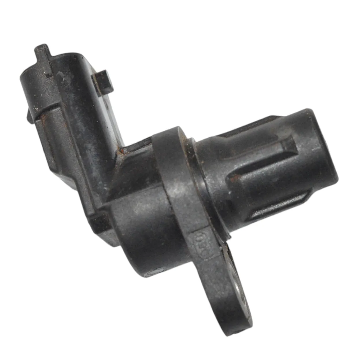 Sensor de fase S10 2012 a 2013 2.8 180cv