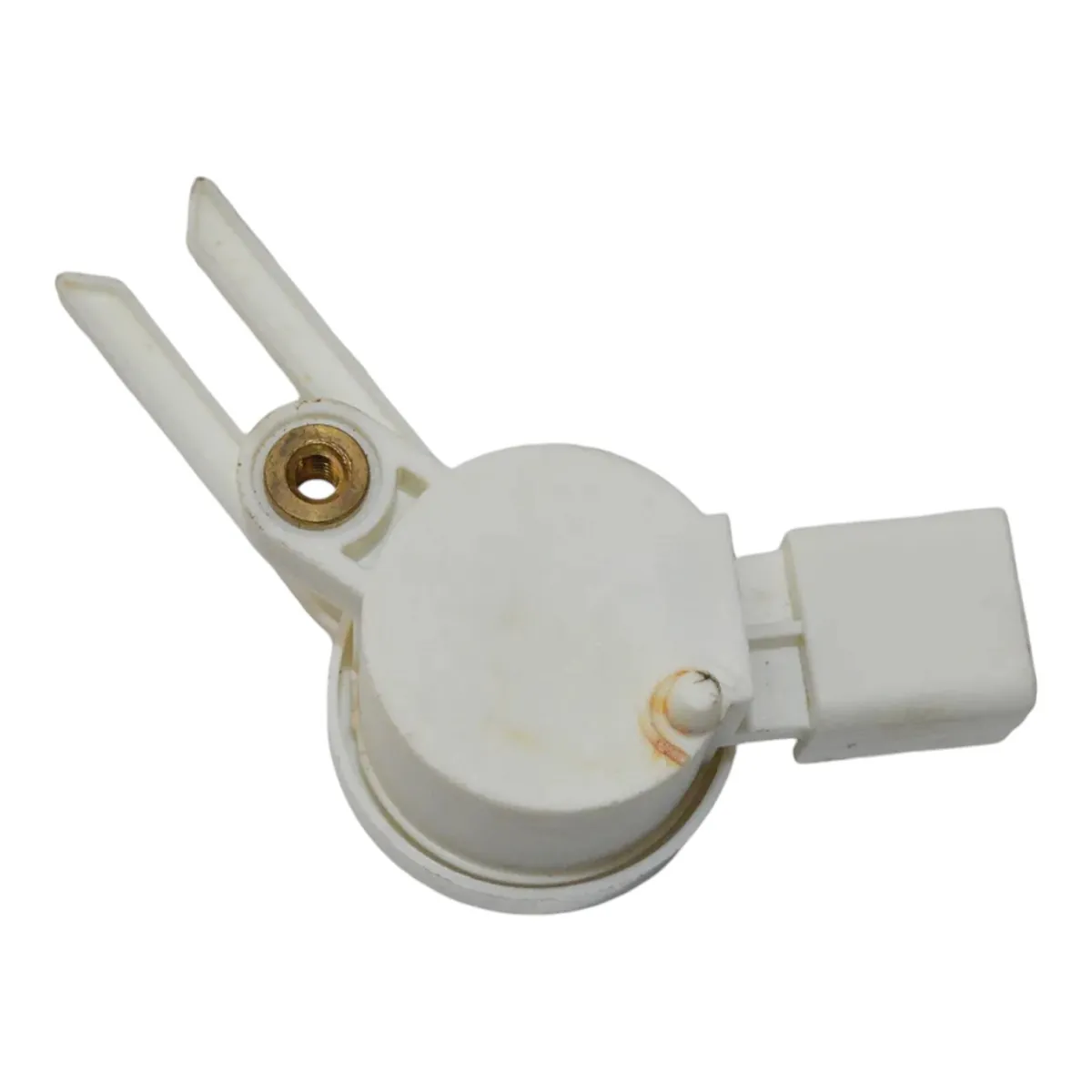 Sensor do pedal S10 12/15 2.4 2.8 todas
