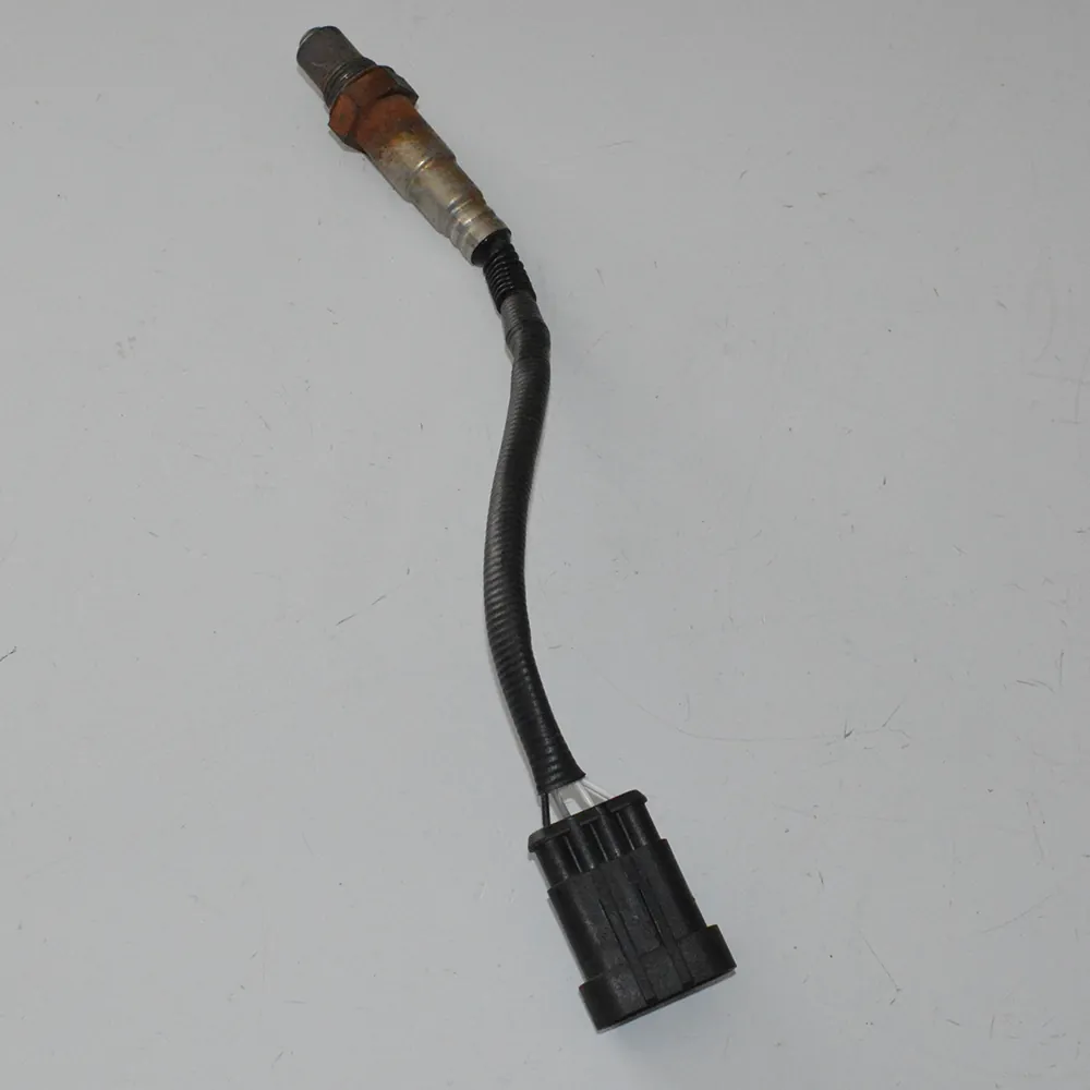 Sonda lambda S10 2012/... 2.4 flex