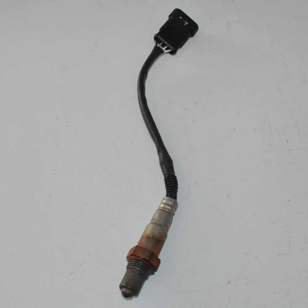 Sonda lambda S10 2012/... 2.4 flex