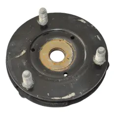 Flange Batente Amortecedor Dianteiro S10 2012... 2.4 E 2.8