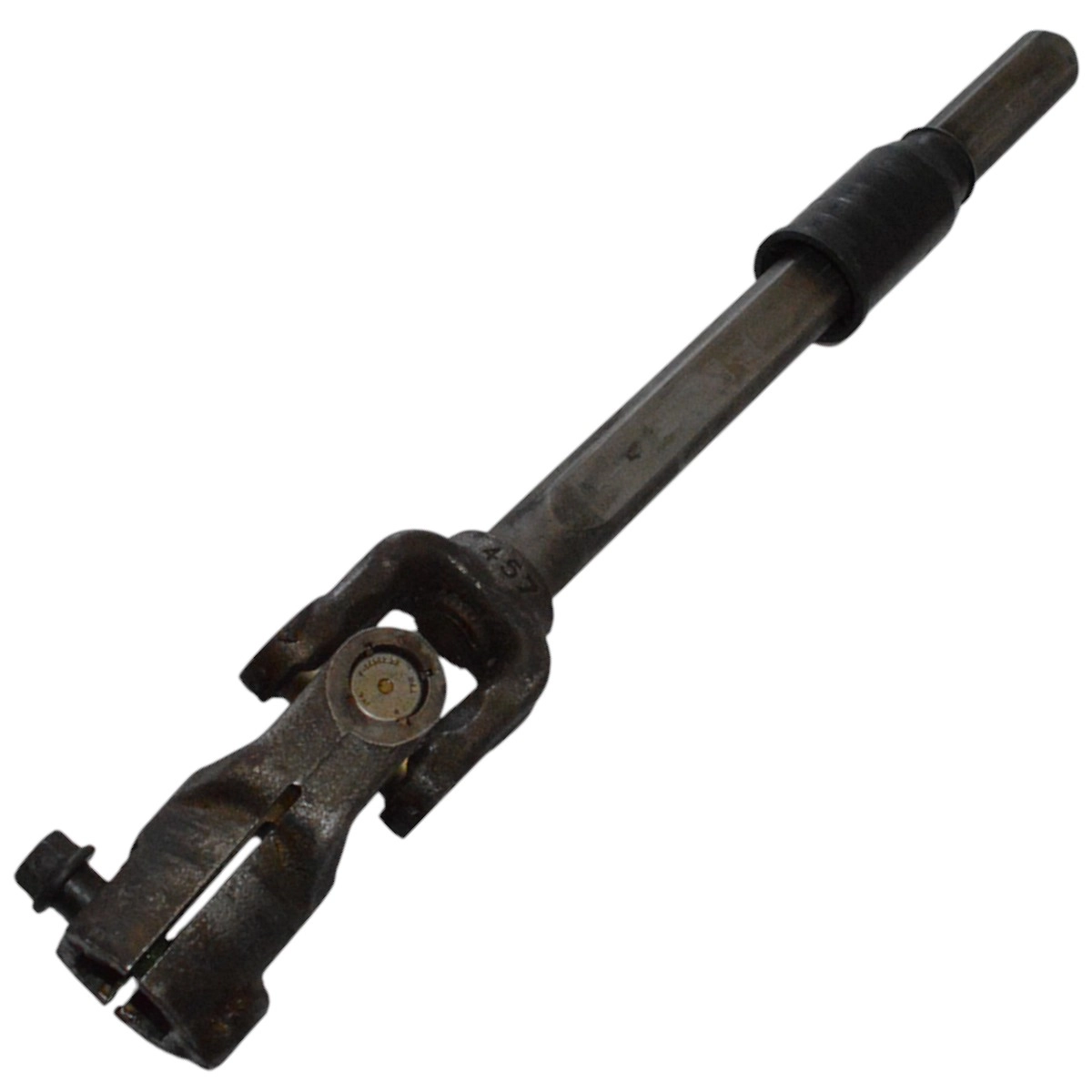 Braço do articulador S10 até 2011 2.4 Flex