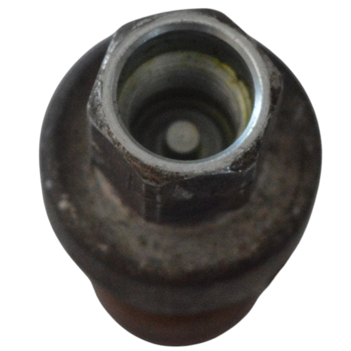 Sensor de pressão do ar condicionado S10 até 2011 2.4 Flex