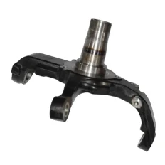 Montante direito S10 12/15 2.4 2.8 4x2 todas