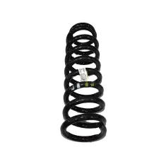 Mola suspensão diant S10 12/... 2.8 180 200cv diesel todas