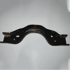 Travessa chassi diferencial diant S10 12/.. 180 200cv diesel