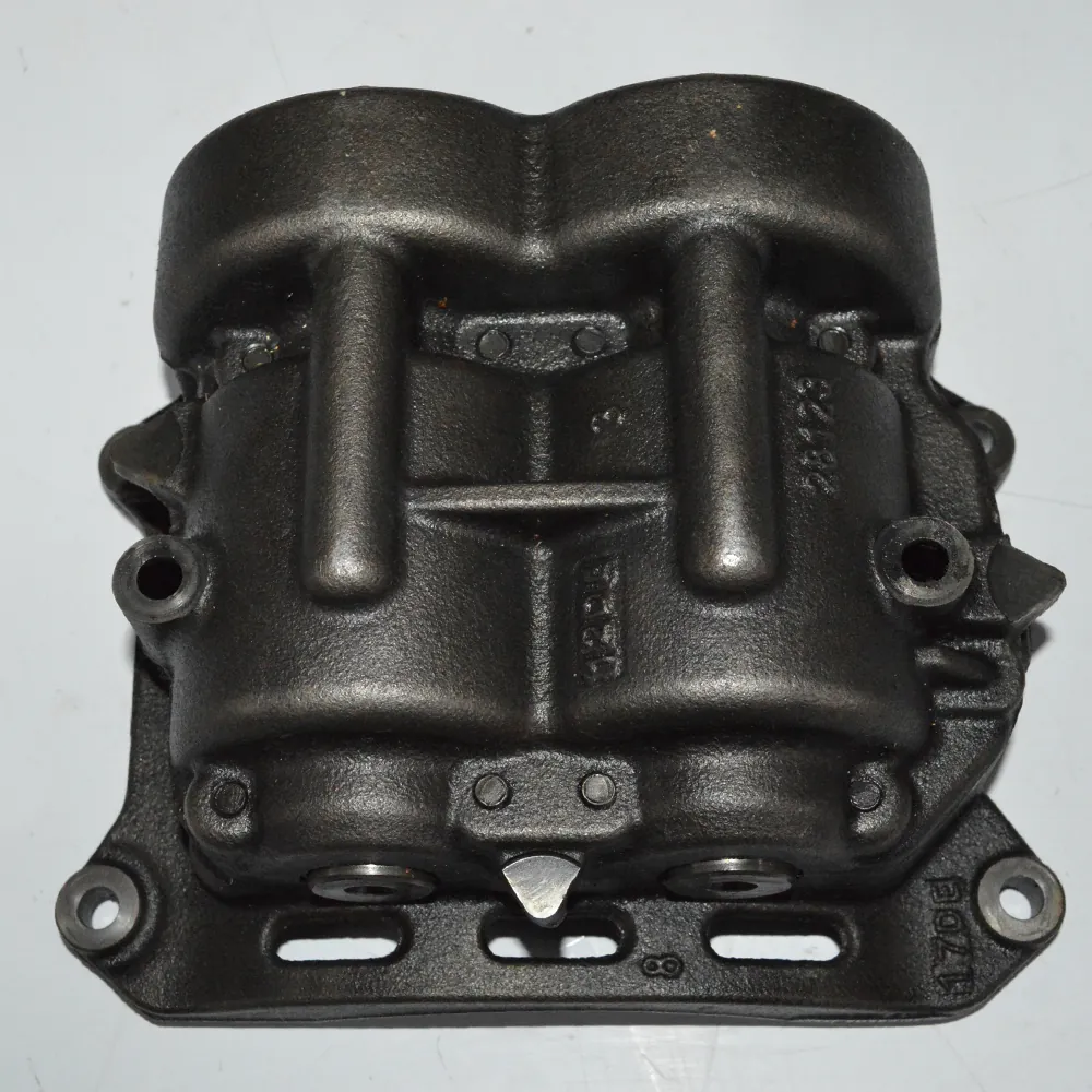 Compensador de massa S10 12/13 180cv 2.8