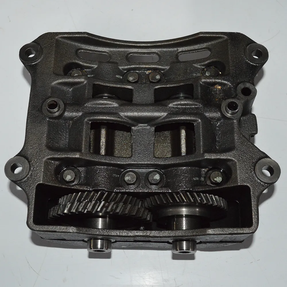 Compensador de massa S10 12/13 180cv 2.8