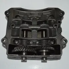 Compensador de massa S10 12/13 180cv 2.8