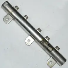 Flauta injetora S10 12/13 180cv 2.8