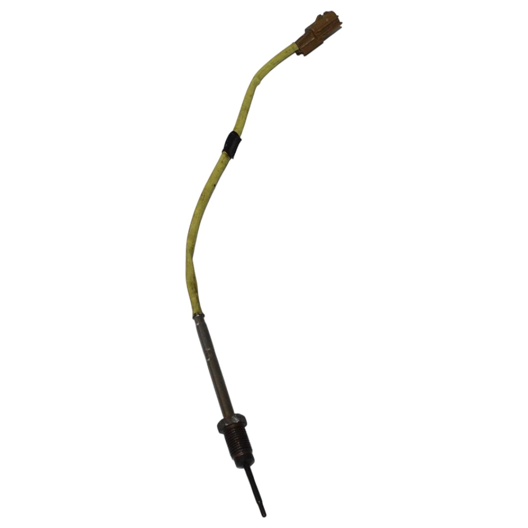 Sensor de Pressão Turbina Master 2.3 2019