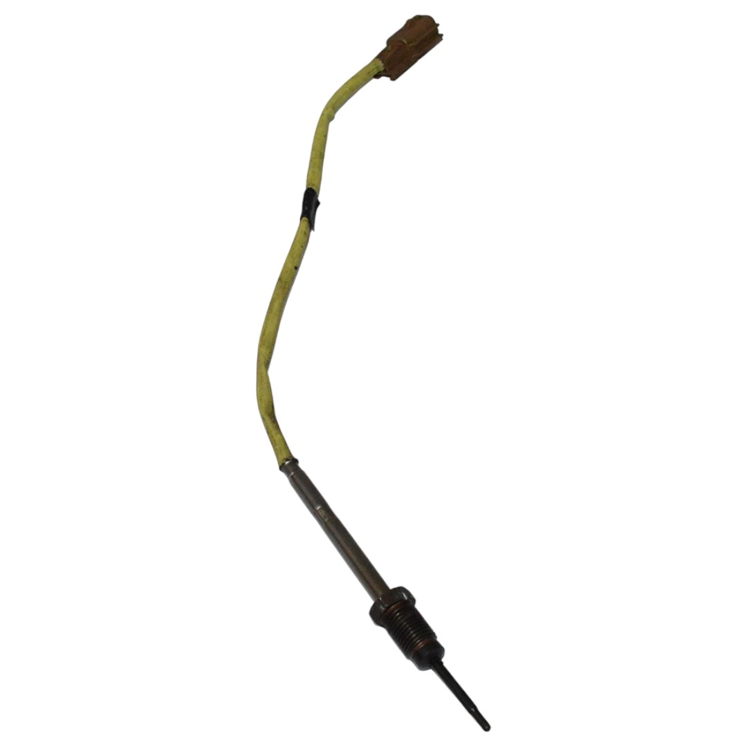Sensor de Pressão Turbina Master 2.3 2019