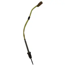Sensor de Pressão Turbina Master 2.3 2019