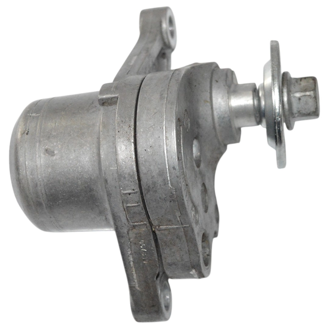 Tensionador Sem Rolamento Master 2.3 2019