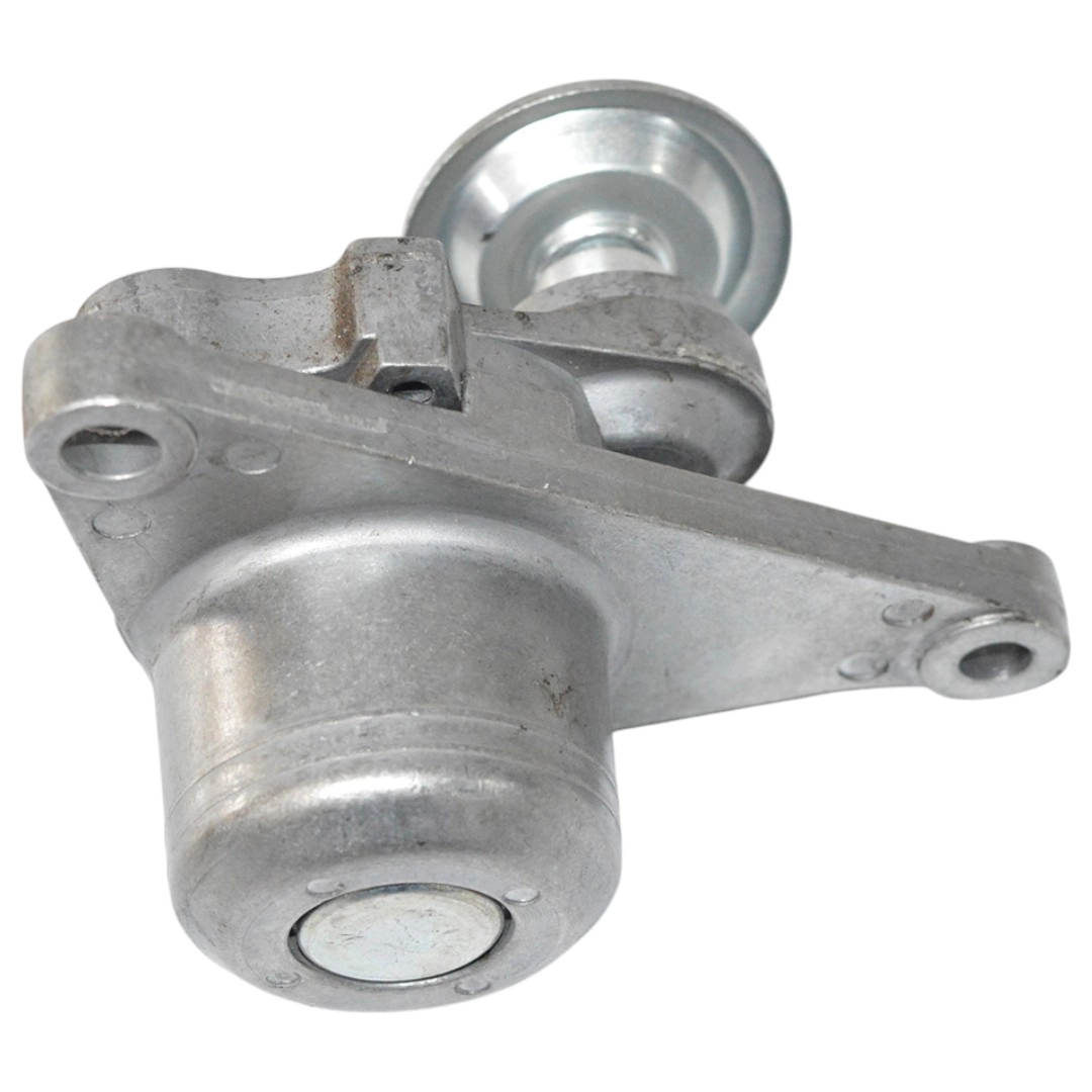 Tensionador Sem Rolamento Master 2.3 2019
