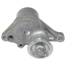 Tensionador Sem Rolamento Master 2.3 2019