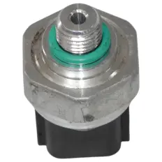 Sensor do Ar Condicionado Master 2.3 2019