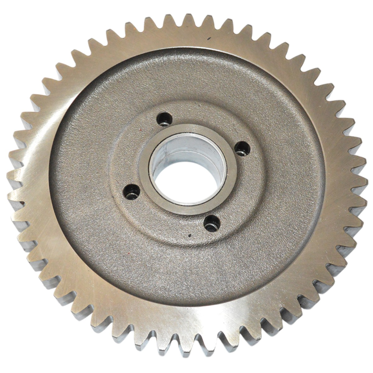 Engrenagem bomba de alta pressão F4000 2014 Cummins 4x4
