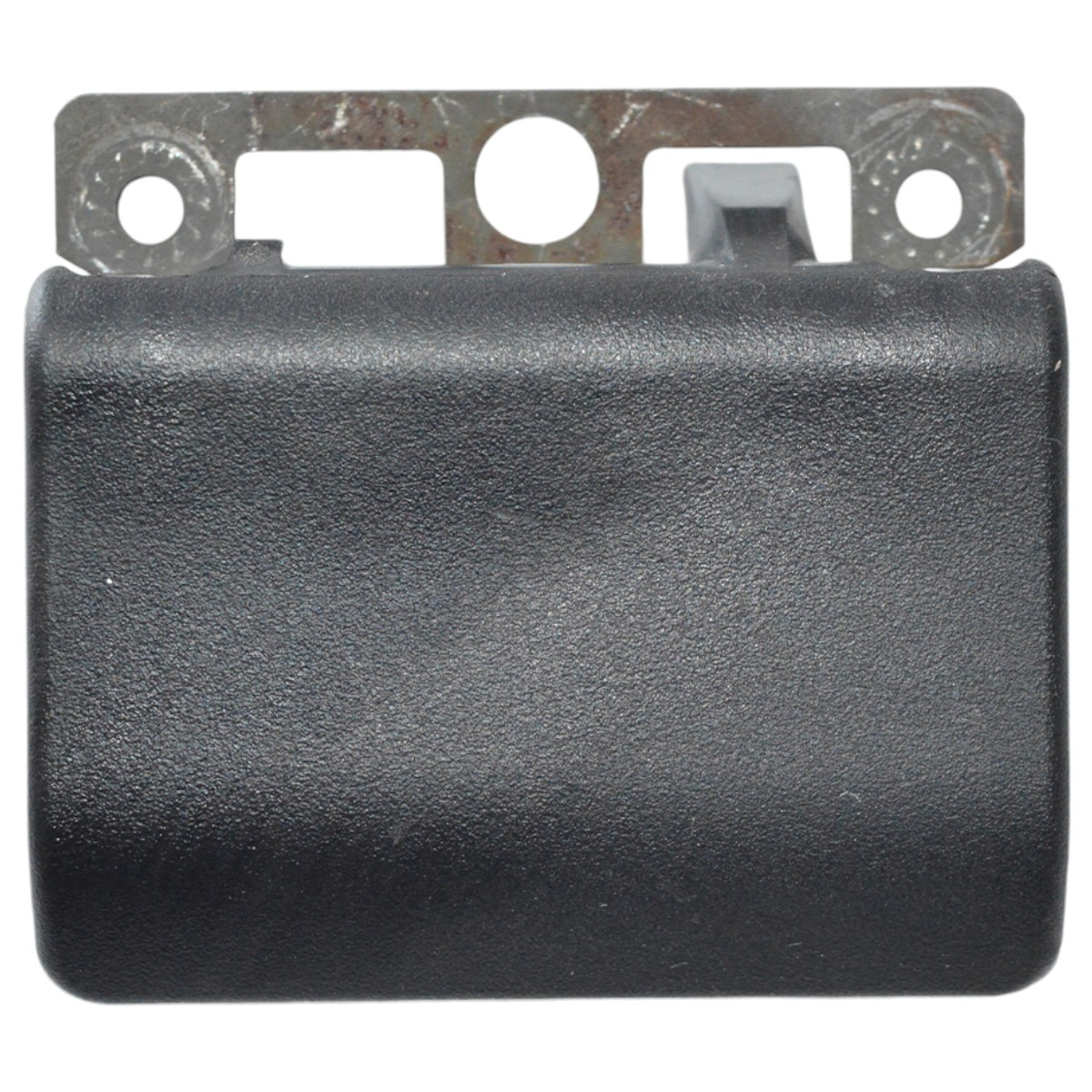 Puxador porta direita F4000 2014 Cummins 4x4