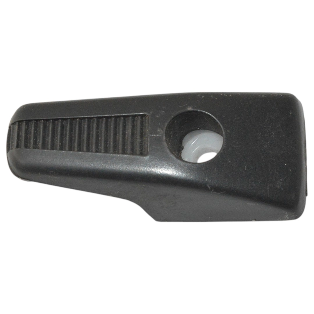 Suporte cabide traseira S10 e Blazer até 2000