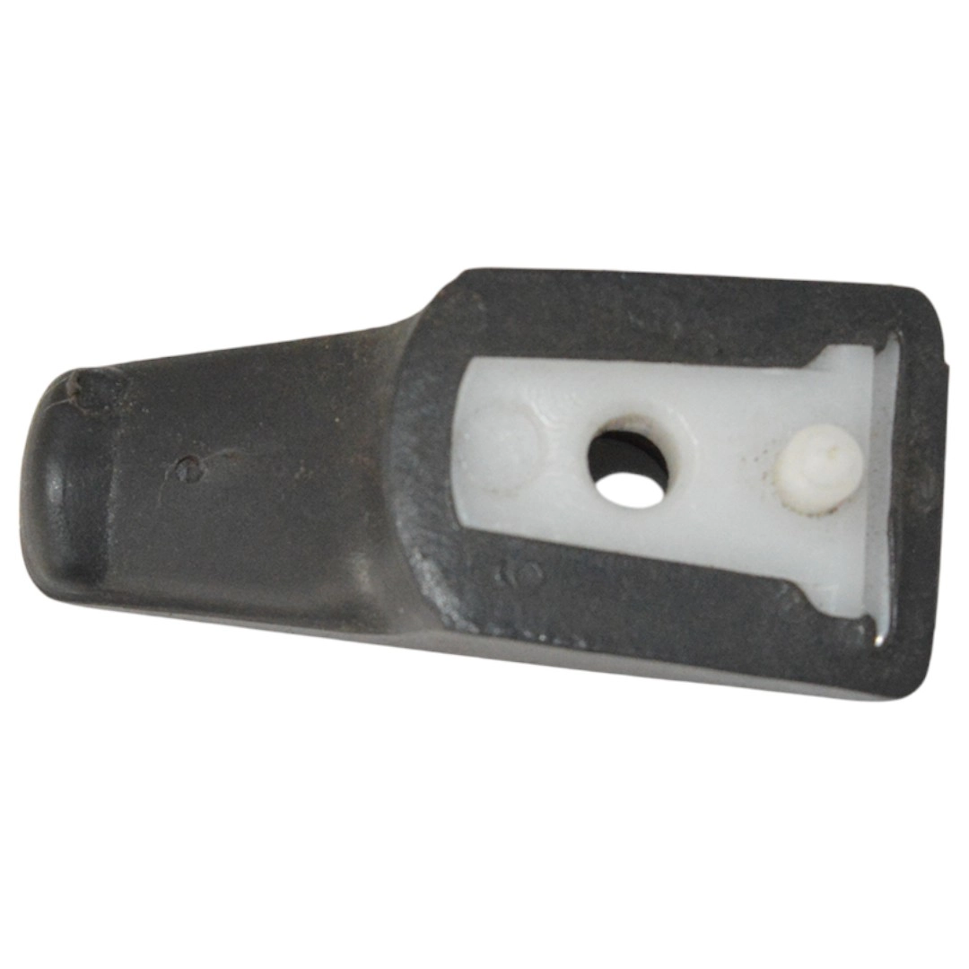 Suporte cabide traseira S10 e Blazer até 2000