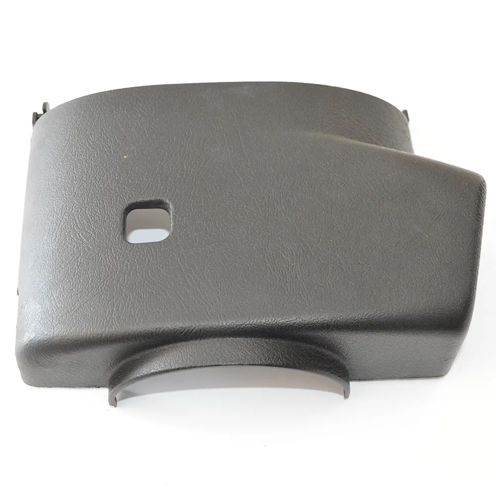 Moldura Coluna Direção Superior S10 Blazer até 2011