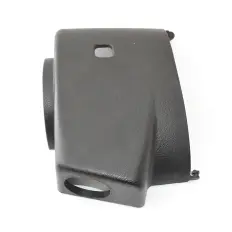 Moldura Coluna Direção Superior S10 Blazer até 2011 