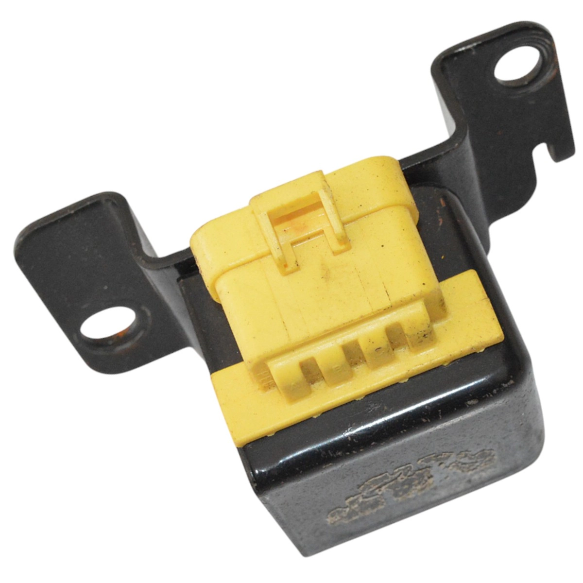 Sensor de detonação Blazer V6 4.3 até 2000 DLX