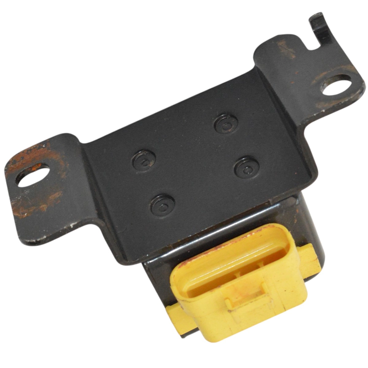 Sensor de detonação Blazer V6 4.3 até 2000 DLX