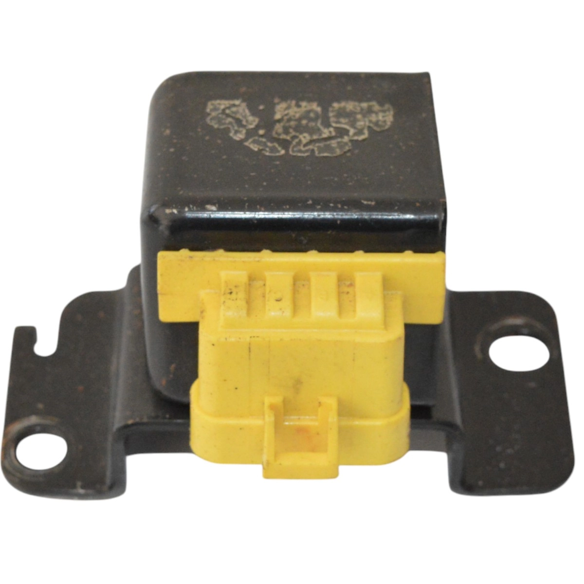 Sensor de detonação Blazer V6 4.3 até 2000 DLX