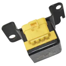 Sensor de detonação Blazer V6 4.3 até 2000 DLX