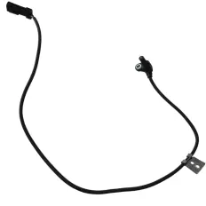 Sensor abs de freio dianteiro direito e esquerdo da S10 Blazer até 2009 