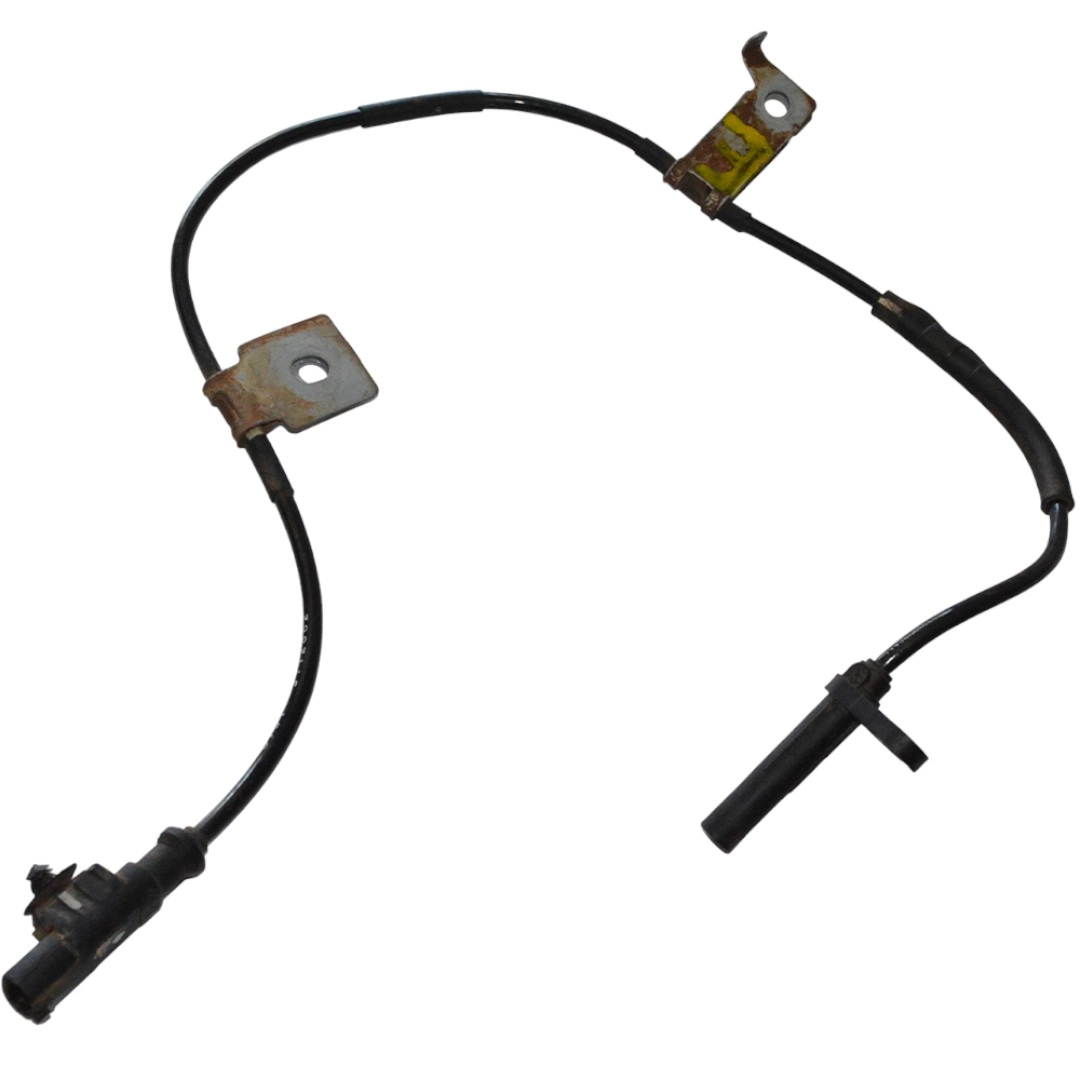 Sensor de freio abs dianteiro ambos os lados da S10 e Blazer até 10/11