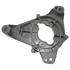 Suporte comando analógico s10 2012/... 2.4 2.8 LT Z4496001