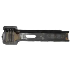 Suporte do condensador s10 2012/.. 2.4 2.8 Todas 52072104