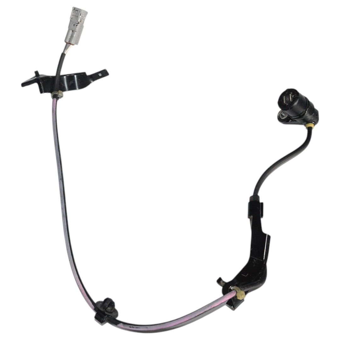 Sensor do Freio abs Com Chicote Hilux 3.0 171cv 2012/2015