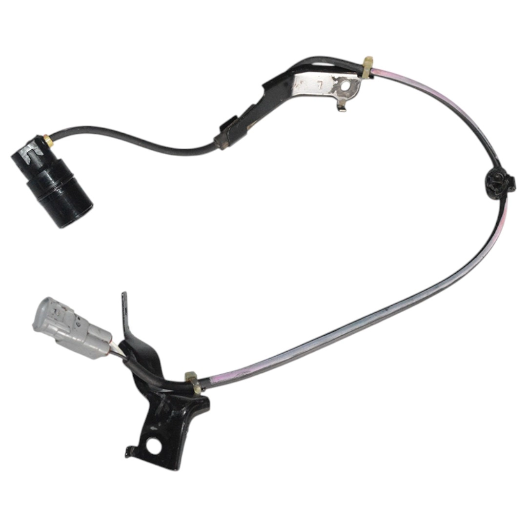 Sensor do Freio abs Com Chicote Hilux 3.0 171cv 2012/2015