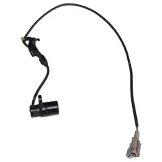 Sensor Freio abs Traseiro Direito Hilux 3.0 171cv 2012/2015
