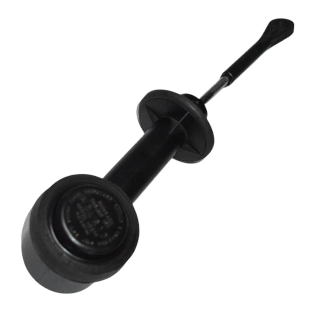 Cilindro mestre embreagem superior s10 blazer 2.4 2.8 até 11