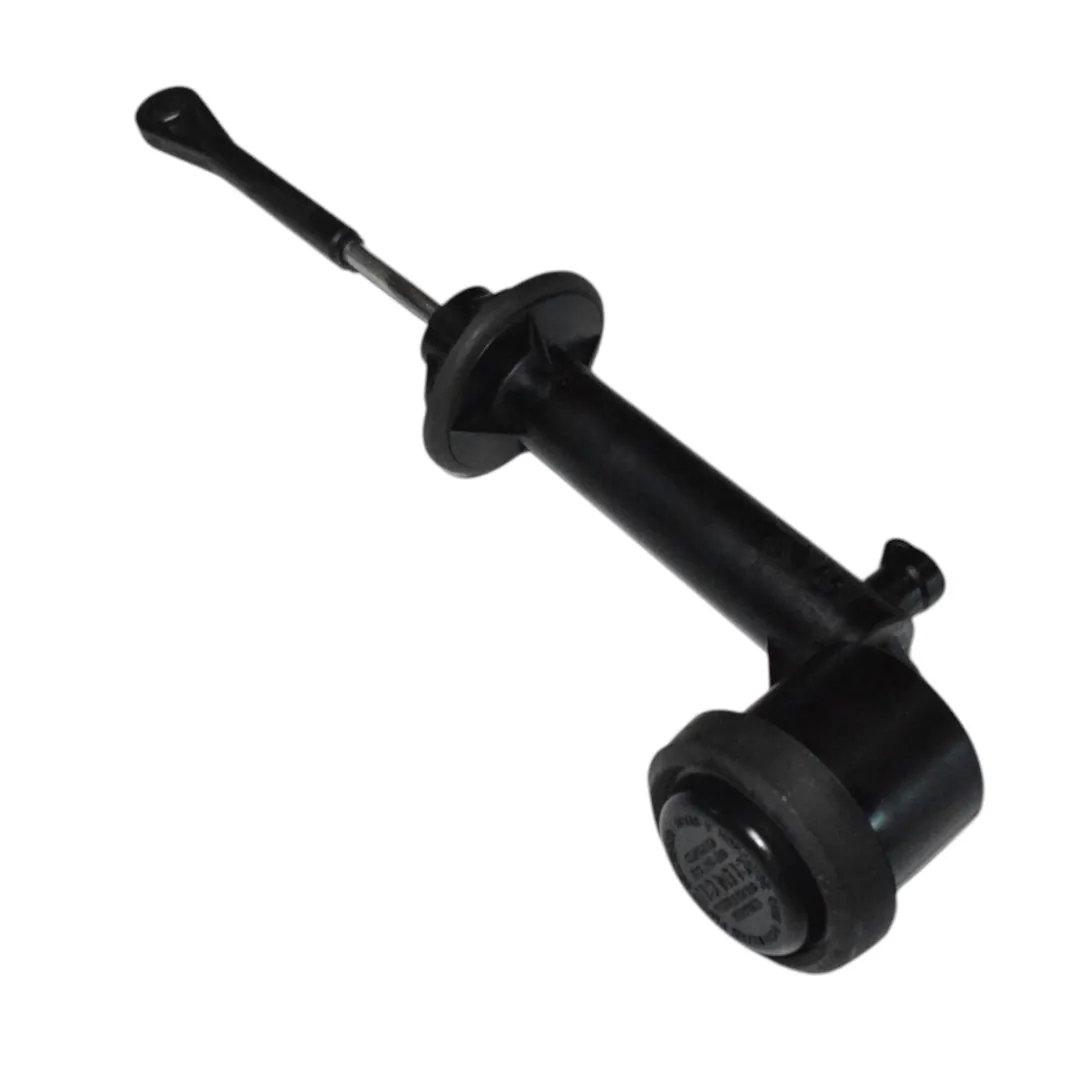 Cilindro mestre embreagem superior s10 blazer 2.4 2.8 até 11