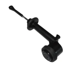 Cilindro mestre embreagem superior s10 blazer 2.4 2.8 até 11