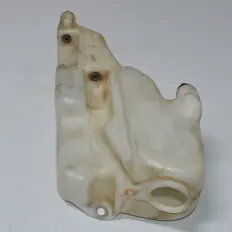 Reservatório de água do parabrisa Blazer até 2000