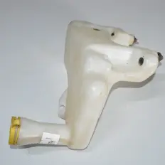 Reservatório de água do parabrisa Blazer até 2011 pitbull