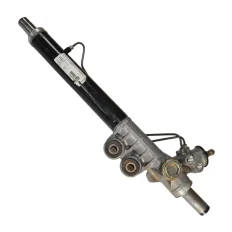 Setor caixa de direção S10 12/15 2.4 2.8 todas