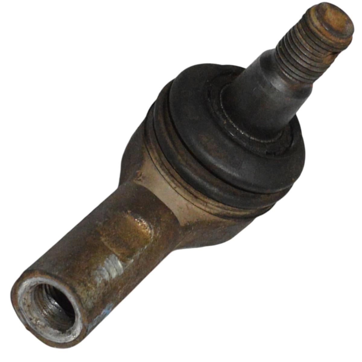 Pivô barra axial S10 12/15 2.4 2.8 todas