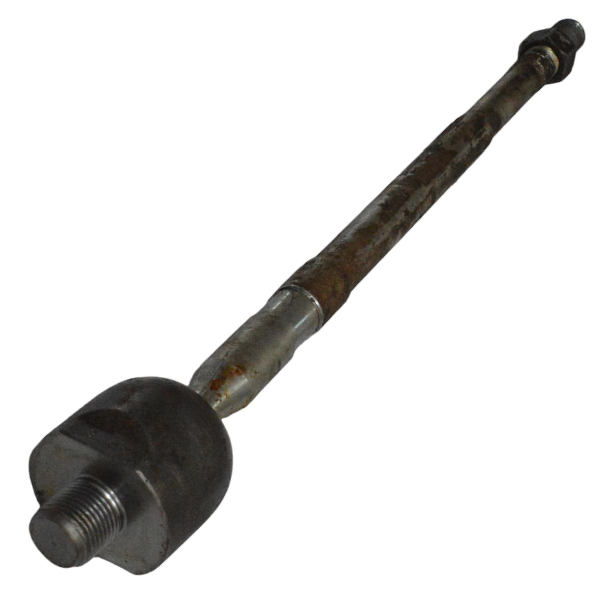 Barra axial S10 12/15 2.4 2.8 todas