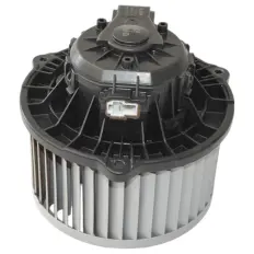 Motor do ar forçado Ranger 2.2 4x4 2017 XLS Aut.