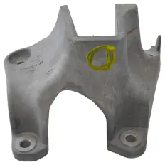 Suporte coxim direito do motor Ranger 2.2 4x4 2017 XLS Aut.