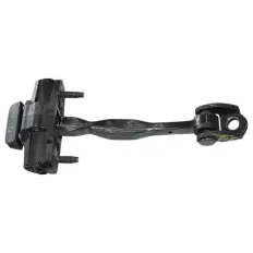 Limitador porta traseira direita Ranger 2.2 2017 XLS Aut