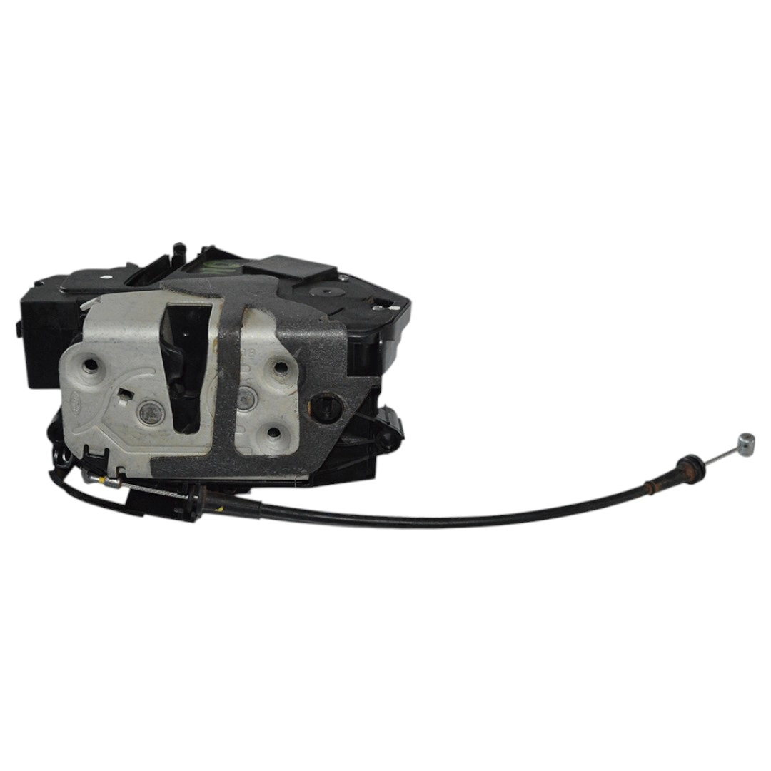 Fechadura elétrica dianteira direita Ranger 2.2 4x4 2017 XLS Aut